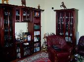 B�rleti jog elad�